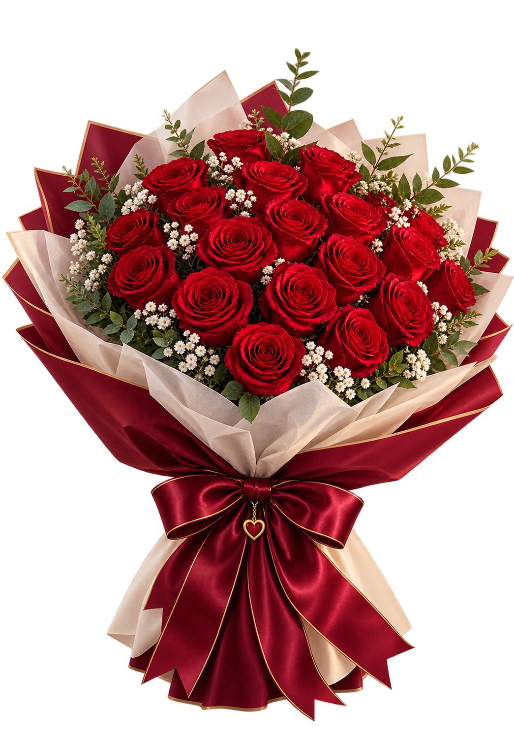 Bouquet